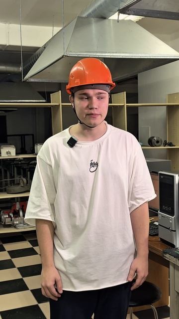 Обзор филиала ТИУ в городе Тобольске