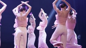 Ректорская елка 2025