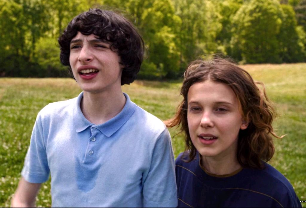 физра в пенале)))))