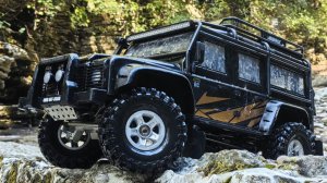 Трофи вылазка пляж и парк Ривьера