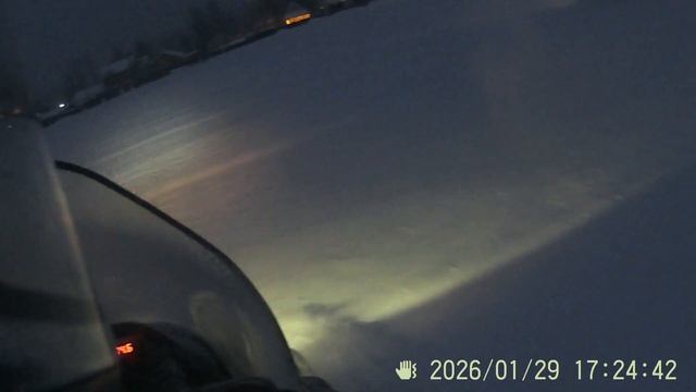 29 января 2026 г. смотреть онлайн