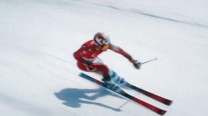 Milano Cortina 2026 Olympic and Paralympic Winter Games _ OMEGA