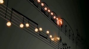 Сатсанг √111, Роберт Адамс.