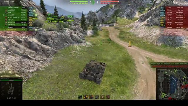 2026-01-30 19-19-11 смотреть онлайн