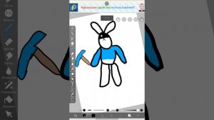 4 милестон для Питера