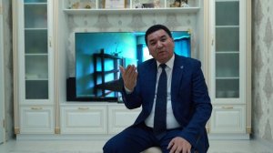 ЁД МЕКУНАНД . ОДИЕВ МАНСУР АШӮРМАТЗОДА