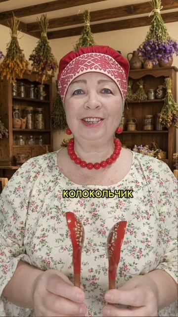 ИГРА " СКАКАЛКА "