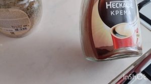 Всего по немножку /Миша разболтался /как живут в русской деревне..