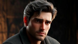 Потеряшка..#песня#музыка#дуэт#поём#пишем#