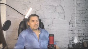 Вечера с Карелиным. Выпуск 76