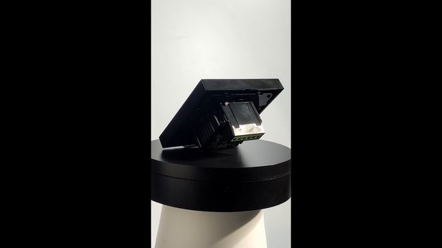 Extherm ET-44(b) смотреть онлайн