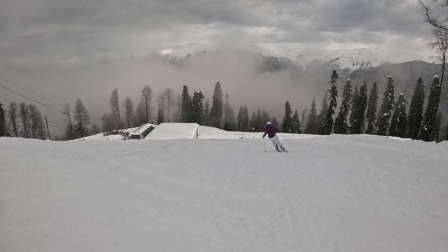 Natalka смотреть онлайн