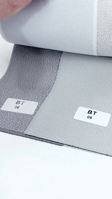 Как выглядят шторы вальс и в чём особенность