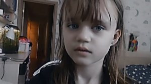 красота🥰 #залети #Оля #подпишись