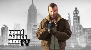 GTA4