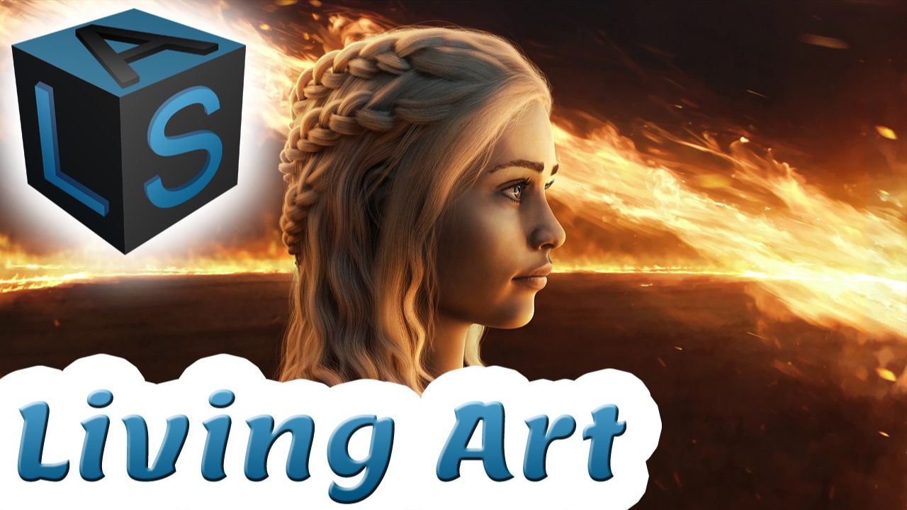 Daenerys смотреть онлайн