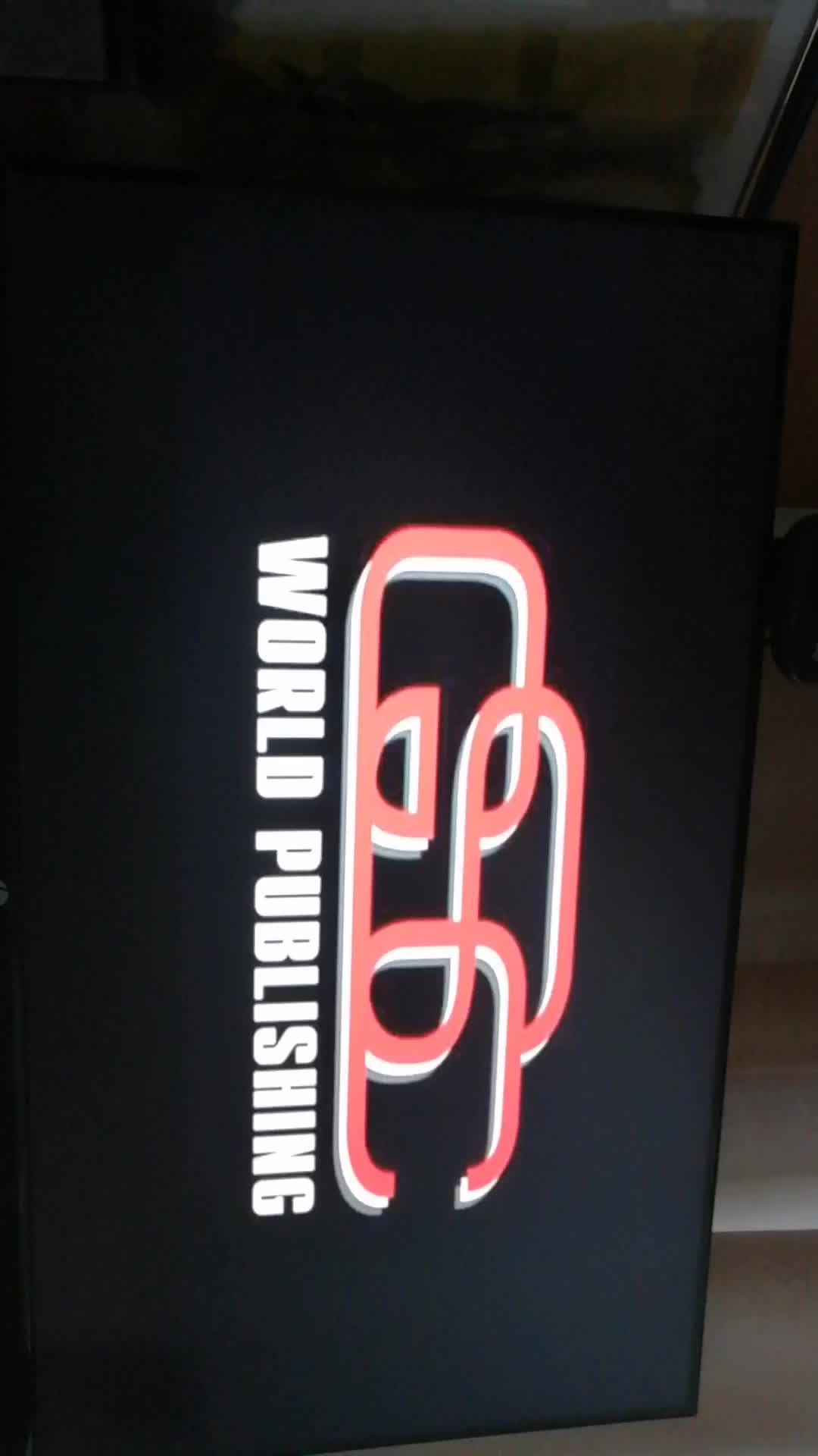 Играю в сталкер тень Чернобыля