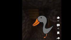 я скоро поеду на остров фукуок🇻🇳🇻🇳🇻🇳🇻🇳🇻🇳 смотрите в описании