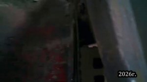 Развитие производства кирпича!