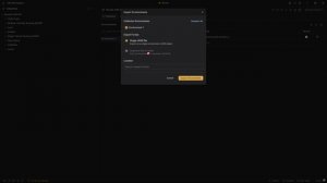 Яндекс Маршрутизация - импорт API методов в Bruno/Postman