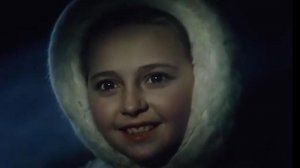 Лариса МОНДРУС - Снежинка