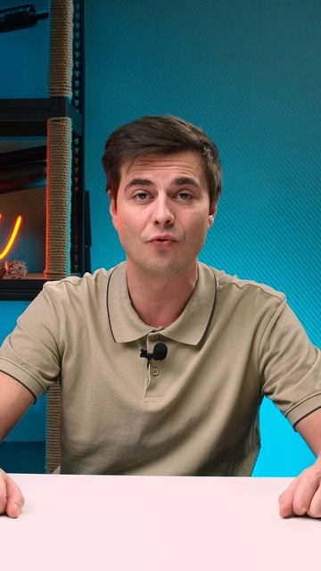 SFH VARG 35RL PRO - КРУТАЯ НОВИНКА! смотреть онлайн