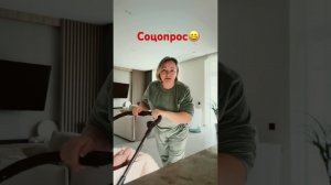 Когда стали бабушками? #семья #россия #бабушка