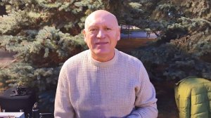 30.01.26 - Танцы на Приморском бульваре - Севастополь - День Мосфильма - Сергей Соков