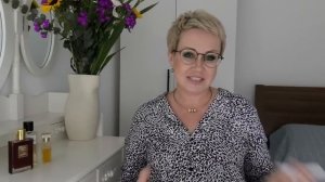 Топ 7 комплиментарные парфюмы. (22 окт. 2024 г.)