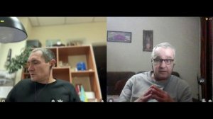 Страна глухих...(Одесса)