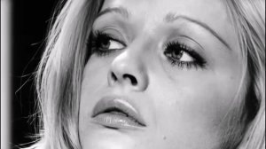 Цветок огня в холодный вечер МЕГА ПЕСНЯ