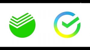 Истоки главного страха