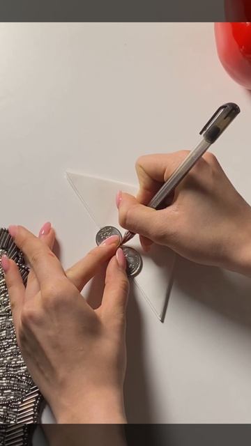 Почему полезно учить ребёнка чередовать? 🤔