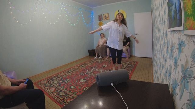 Ангелотерапия!!! смотреть онлайн