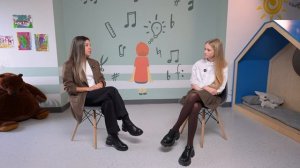 Бардак в детской комнате — смириться и «забить», или попытаться сломать систему?