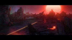 Трансформеры Начало мультфильм нарезка для детей и детишек#2026