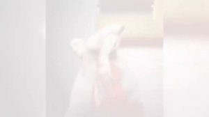 WITHOUT ME FUNK (SUPER SLOWED)