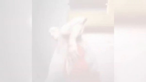 WITHOUT ME FUNK (SUPER SLOWED)