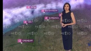 Погода в России на 31.01.2026 г., сб.