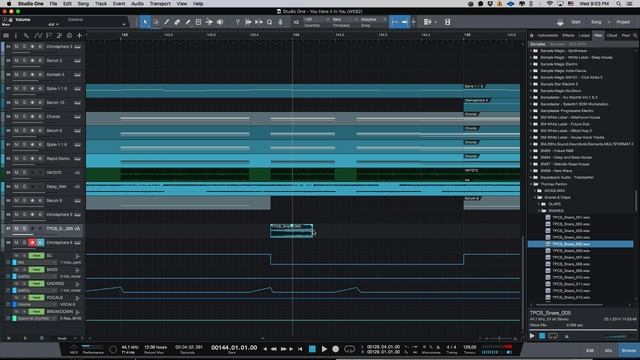 4 смотреть онлайн