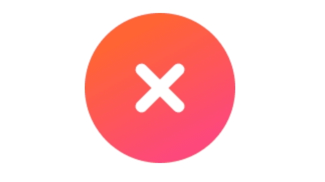 транслируем школу