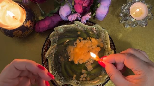 Что неожиданно удивит тебя в ближайшее время что правда важно🔥отливка смотреть онлайн