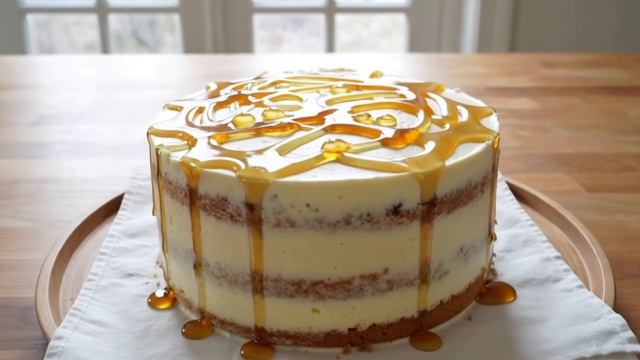 МЕДОВИК смотреть онлайн