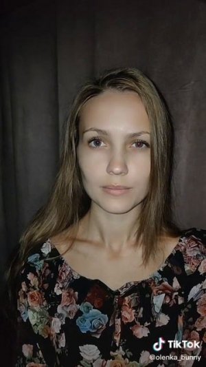 Самая красивая девочка джем