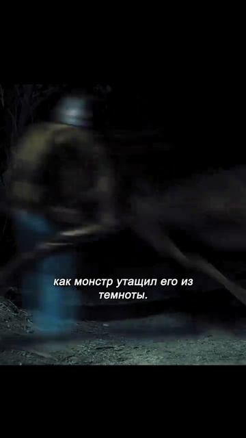 Краткий пересказ фильма 2026 смотреть онлайн