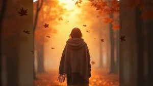 @Притча о любви@.mp4