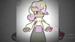 мир Данди ловите