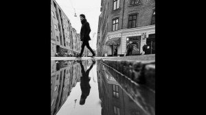 Полина Шебшаевич. "Сны богов". Глава 10 (фэнтези, читает Павел Пластинин)