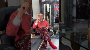 ЗАПИСЬ ПРЯМОГО ЭФИРА №68