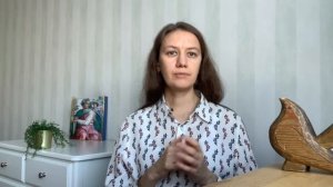 Утраченный храм Николы в Столпах в Москве.